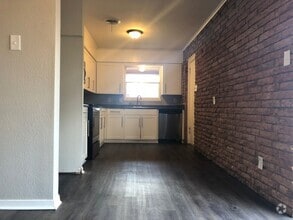 Building Photo - 50351 Bryant St