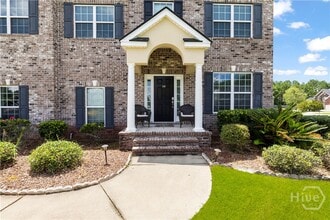 Building Photo - 219 Byron Dr