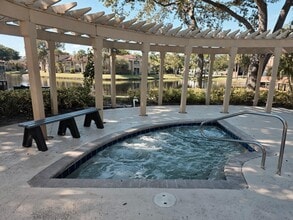 Building Photo - 4863 Via Palm Lakes