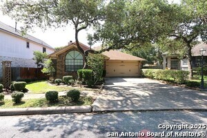 Building Photo - 8810 Lost Arbor Cir