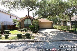Primary Photo - 8810 Lost Arbor Cir