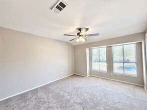 Building Photo - 7980 Grove Ridge Dr