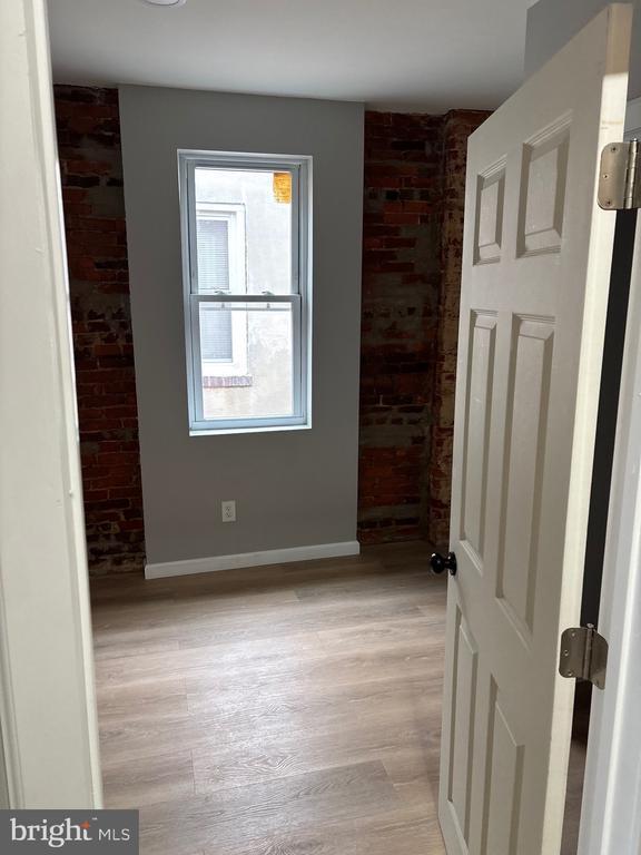 Foto del edificio - 1270 Liberty St