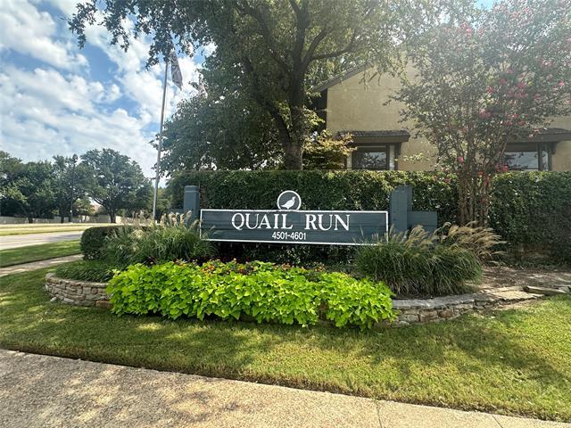 Foto principal - 4523 N O'Connor Rd