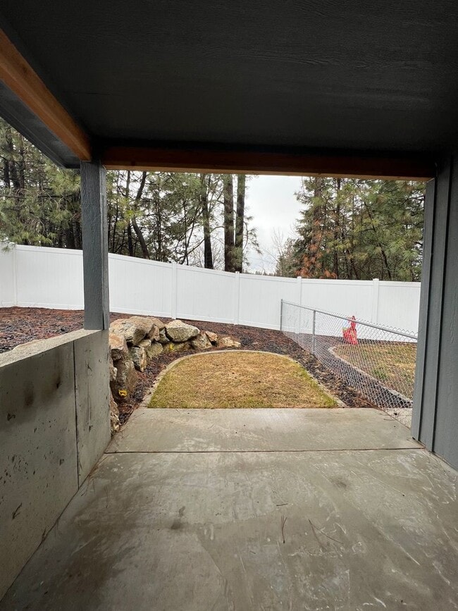 Building Photo - 1306/1308 E Farwell