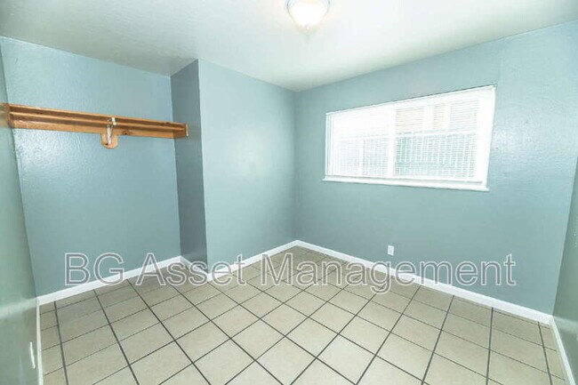 Foto del edificio - 1529 23rd St