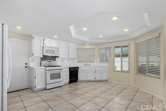 Building Photo - 2155 Barclay Ct