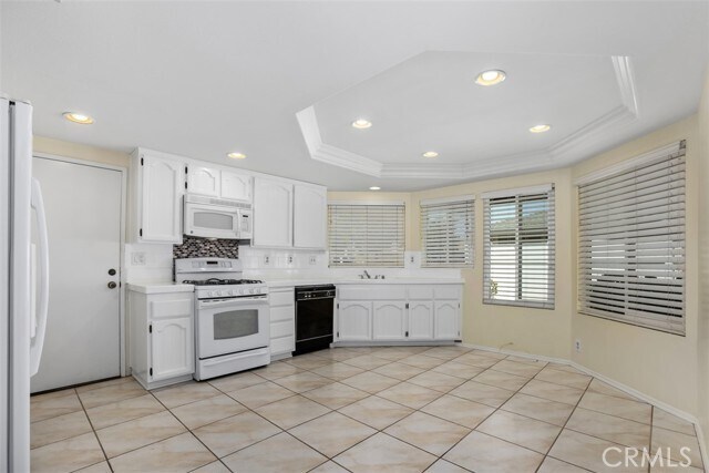 Foto del edificio - 2155 Barclay Ct