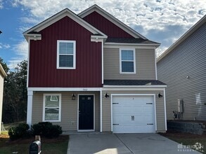 Building Photo - 743 Dawsons Park Wy