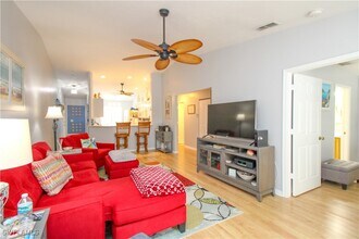 Building Photo - 28280 Pine Haven Way