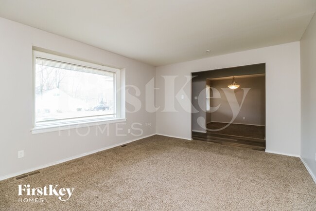 Foto del edificio - 5134 Abington Rd