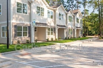 Building Photo - 1791 Perimeter Lp