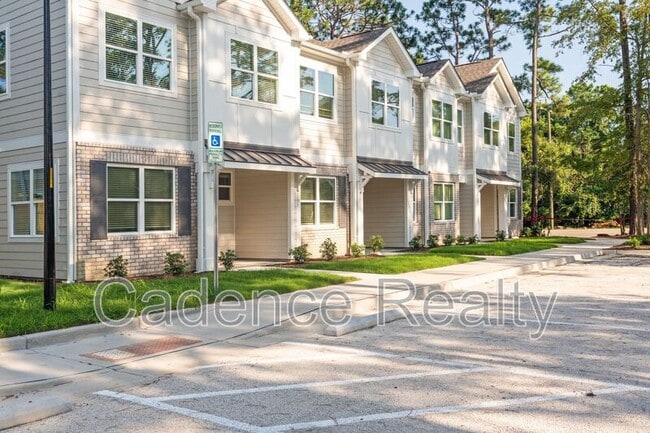 Photo - 1791 Perimeter Lp House
