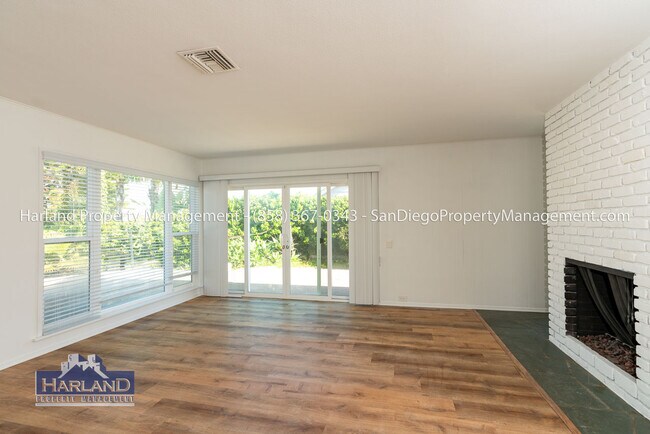 Building Photo - 2401 Sagebrush Ct