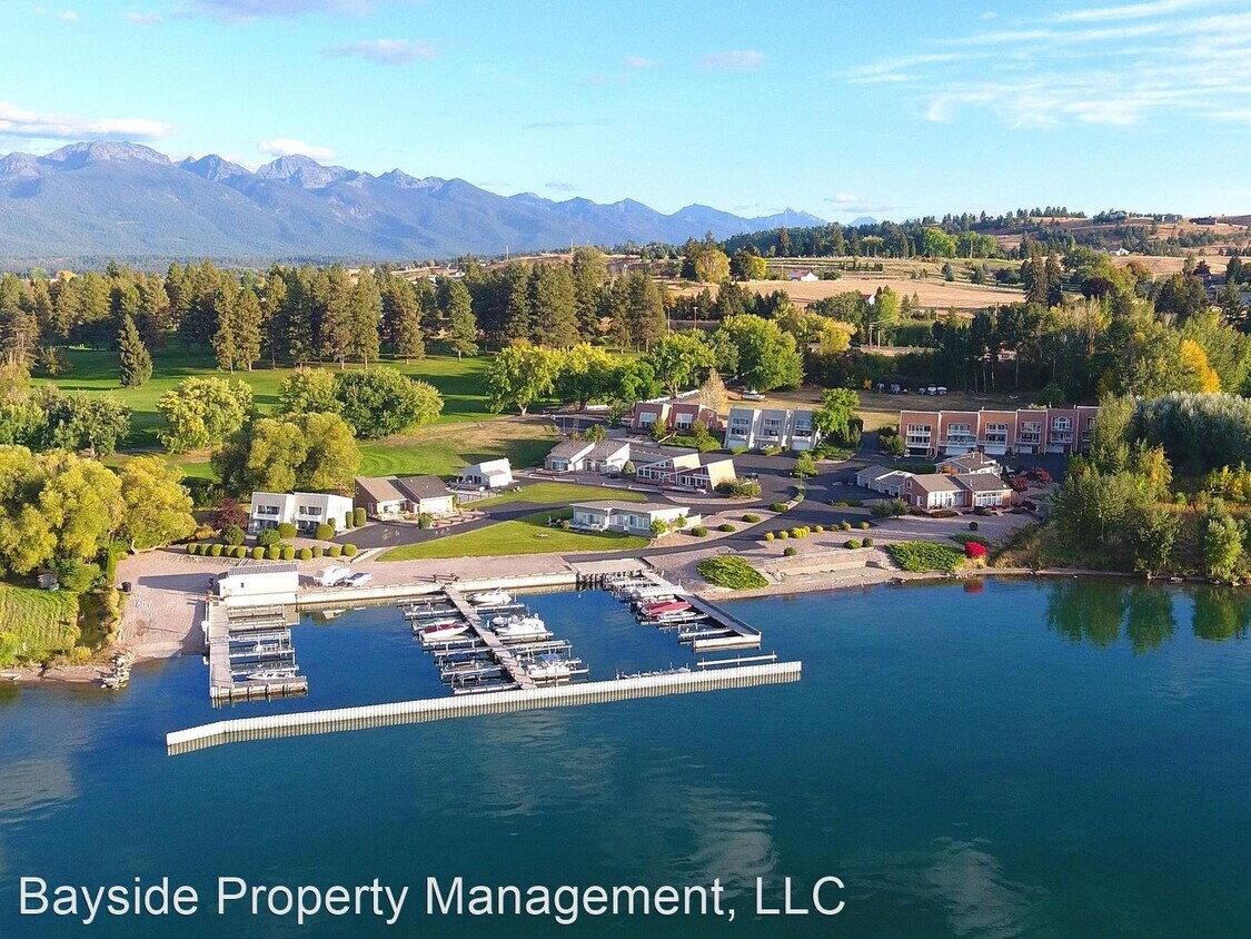 Primary Photo - 2 br, 1.5 bath House - 7 Country Club Shores