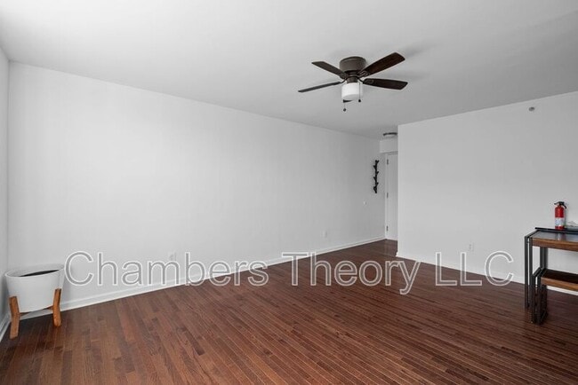 Foto del edificio - 3902 14th St NW