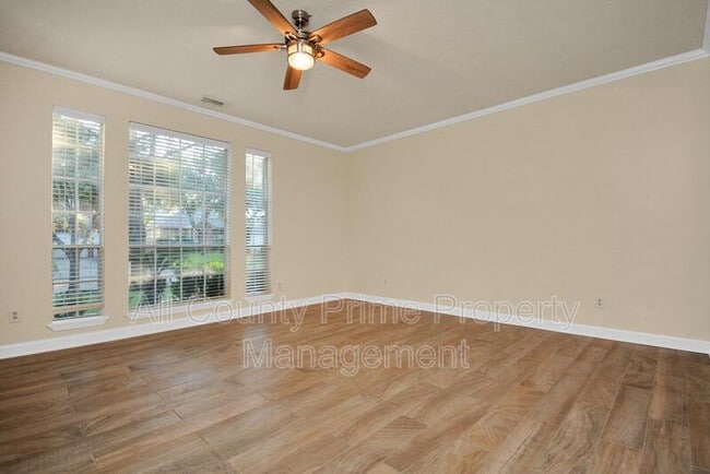 Building Photo - 20210 Black Canyon Dr