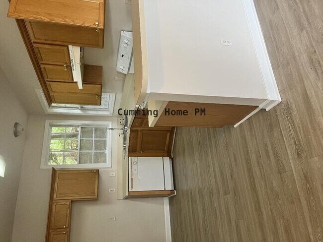 Photo - Great 3 Bedroom 2 Bath Home!