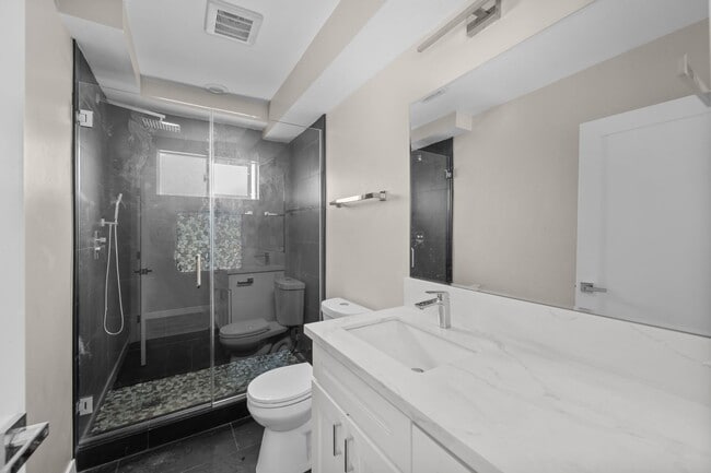 Building Photo - Brand NEW!