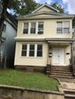 Primary Photo - 131 Mapes Ave