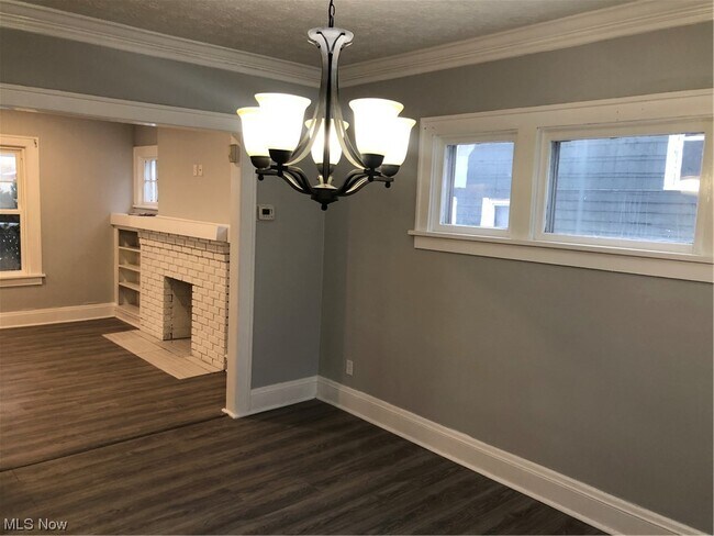 Foto del edificio - 3391 Henderson Rd