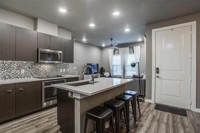 Foto del edificio - 331 Tonga St