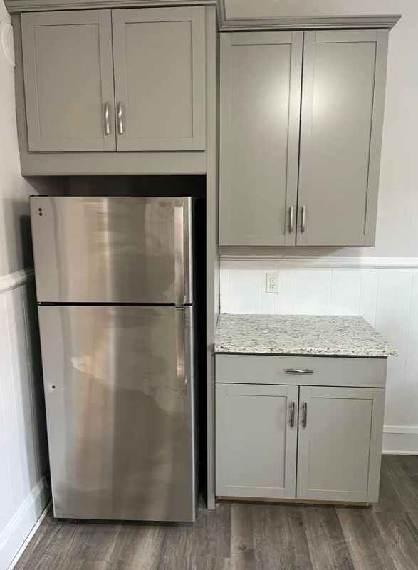 1435 Marshall St NE Unit 2, Minneapolis, MN 55413 Room for Rent in