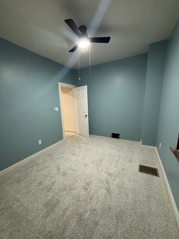 Foto del edificio - 504 N 16th St