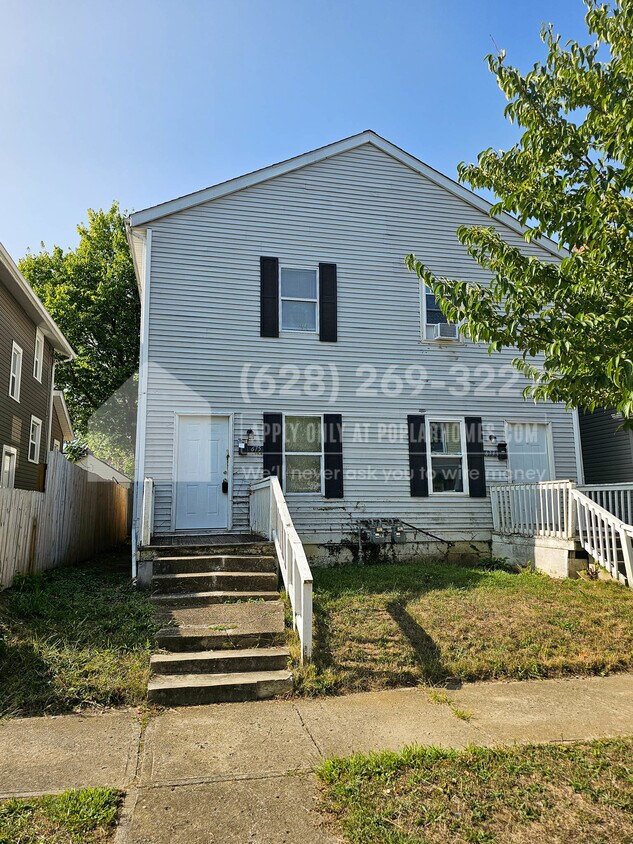 Primary Photo - 675 Stanley Ave