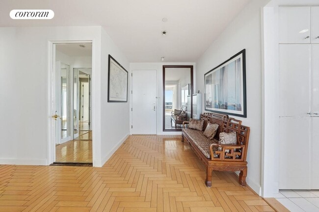 Building Photo - 845 United Nations Plaza