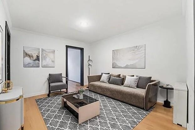 Foto del edificio - 608 Palisade Ave