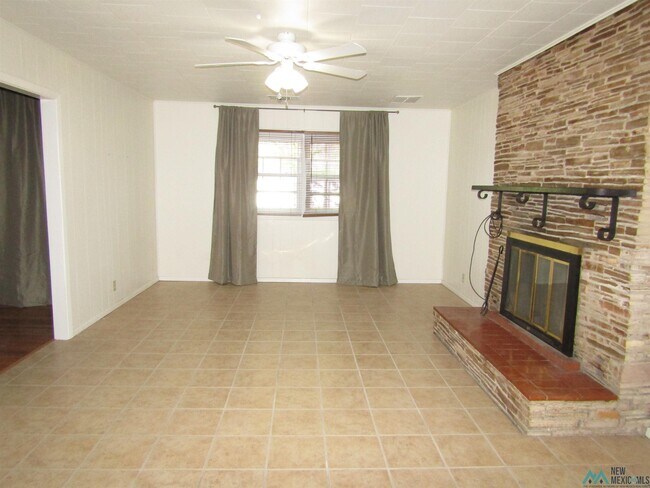 Foto del edificio - 917 S 6th St