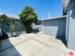 Primary Photo - 11845 Doty Ave