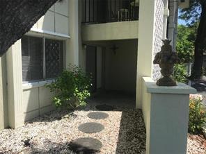 Foto del edificio - 2628 Newton Ave