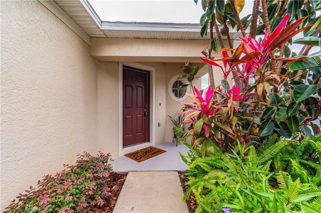 Photo - 8164 Canterbury Lake Blvd (Tampa, FL) House