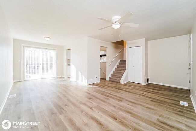 Building Photo - 2903 S ARGONNE ST, AURORA, CO 80013