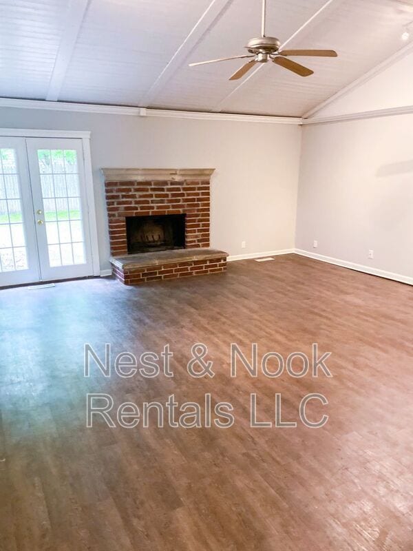 Foto del edificio - 13809 E 27th Pl