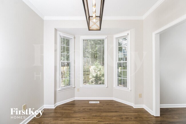 Foto del edificio - 5304 Brandermill Ct