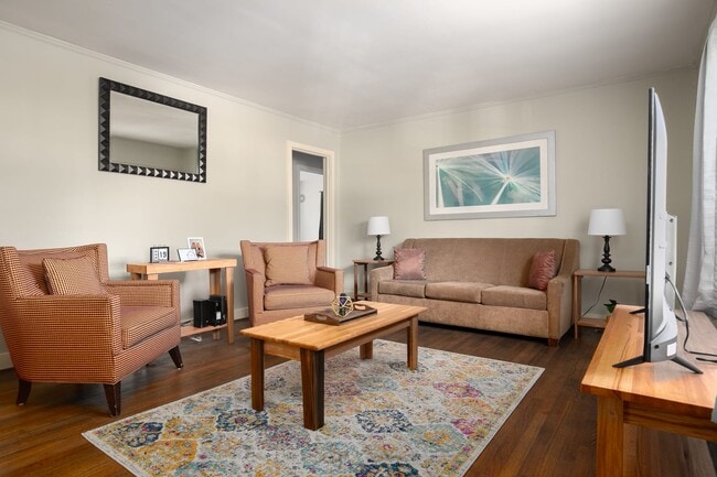 Foto del edificio - 456 86th St S