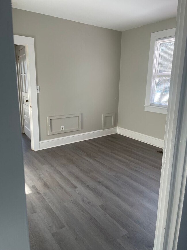 Building Photo - 108 Brainerd Ave Fayetteville, NC 28301