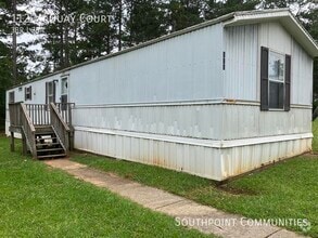 Building Photo - 112 McQuay Trail