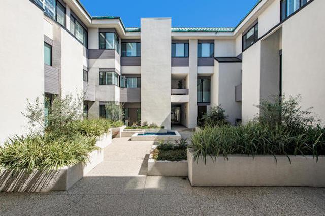 Foto del edificio - Deanvila