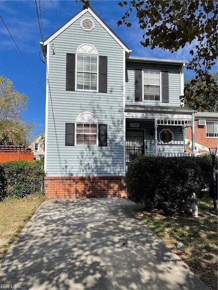 Photo - 764 B Avenue Unit