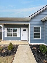 Building Photo - 1022 Echo Rdg Rd