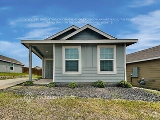 Building Photo - 3413 Big Antero Dr