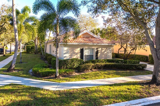 Foto del edificio - 4789 Blossom Dr