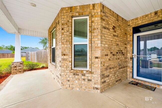 Foto del edificio - 7014 Shallow Brook Ct