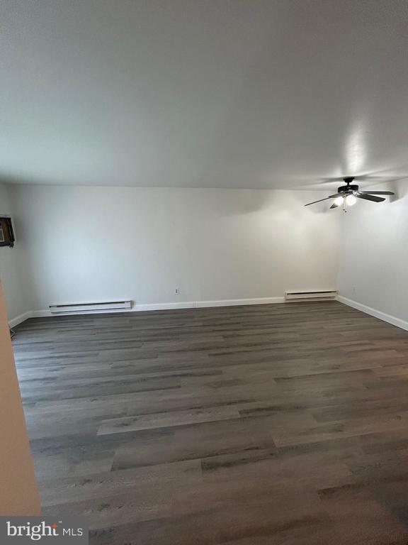 Foto del edificio - 108 Oak Ln