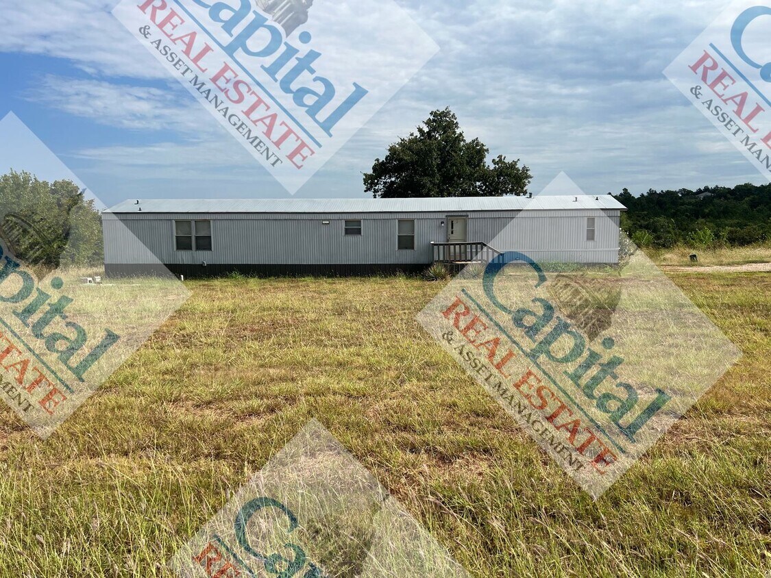 Primary Photo - Home Sweet Home! Move In Special!
