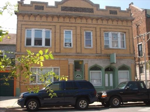 Primary Photo - 4800 S Winchester Ave